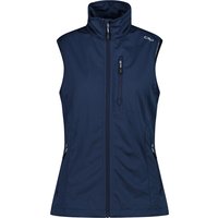Gilet da donna CMP