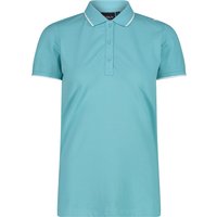 Polo da donna CMP