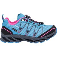 Wandelschoenen voor kinderen CMP Altak 2.0 WP