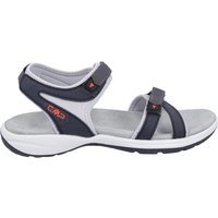 Women's sandals CMP Adib