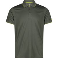 Polo CMP