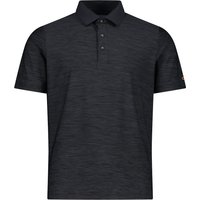Polo CMP