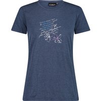 Women's T-shirt CMP