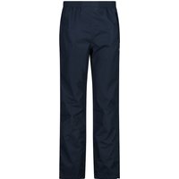 Pantalón impermeable CMP