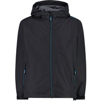 Chaqueta con capucha para niño CMP