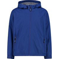 Kinderen hoodie CMP
