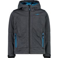 Kinderen hoodie CMP