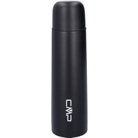 Termo CMP Isar