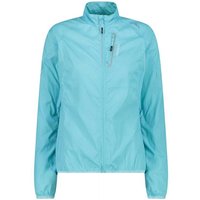Regenjacke Frauen CMP
