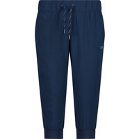 Legging woman CMP 3/4