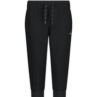 Leggings donna CMP 3/4