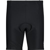 Cuissard femme CMP