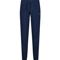 Pantalón de chándal mujer CMP