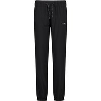 Damen Jogginghose CMP