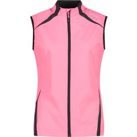 Gilet femme CMP