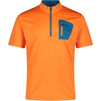 T-Shirt CMP