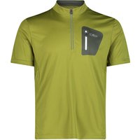 Camiseta CMP Freebike