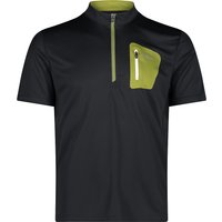 T-shirt CMP Freebike