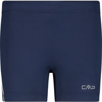 Damesshort CMP