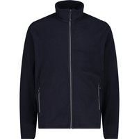Fleece CMP