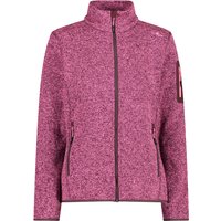 Damesfleece CMP