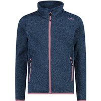 Veste de randonnée fille CMP