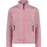 Veste de randonnée fille CMP