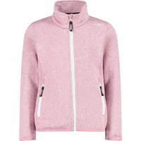 Chaqueta de senderismo para niña CMP
