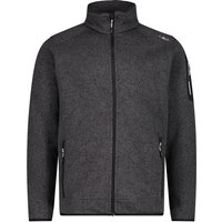Fleece CMP