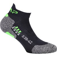 Socken CMP Skinlife