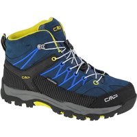 Kinder-Wanderschuhe CMP Rigel