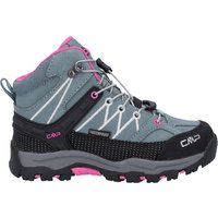 KinderSchoenen CMP Rigel Waterproof