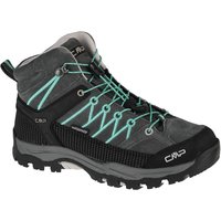 Chaussures de randonnée fille CMP Rigel