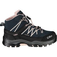 Chaussures de randonnée mid enfant CMP Rigel Waterproof
