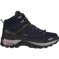 Hiking Trainers CMP Rigel Waterproof
