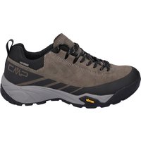 Scarpe da trekking CMP Mintaka waterprof