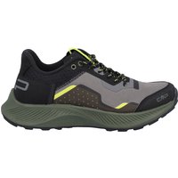 Scarpe CMP Merkury