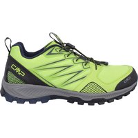 Zapatillas de trail CMP Atik