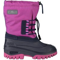 Winterstiefel Kind CMP Pyry WP