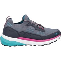 Chaussures fitness basse femme CMP Alyso