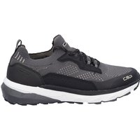 Shoes fitness basse CMP Alyso