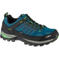 Botas de montaña CMP Rigel