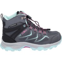 Chaussures de randonnée mid enfant CMP Byne Waterproof