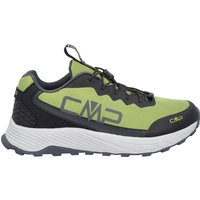 Zapatos CMP Phelyx