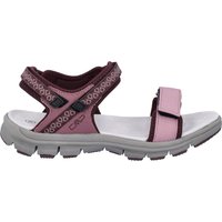 Sandalias de mujer CMP Jedha