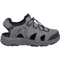 Sandalen CMP Arhes