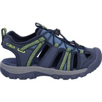 Sandales enfant CMP Theseus