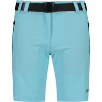 Bermuda-Shorts, Mädchen CMP