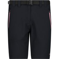 Short femme CMP