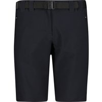 Damesshort CMP
